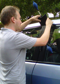 Norwalk City Locksmith Norwalk, CT 203-533-3117
